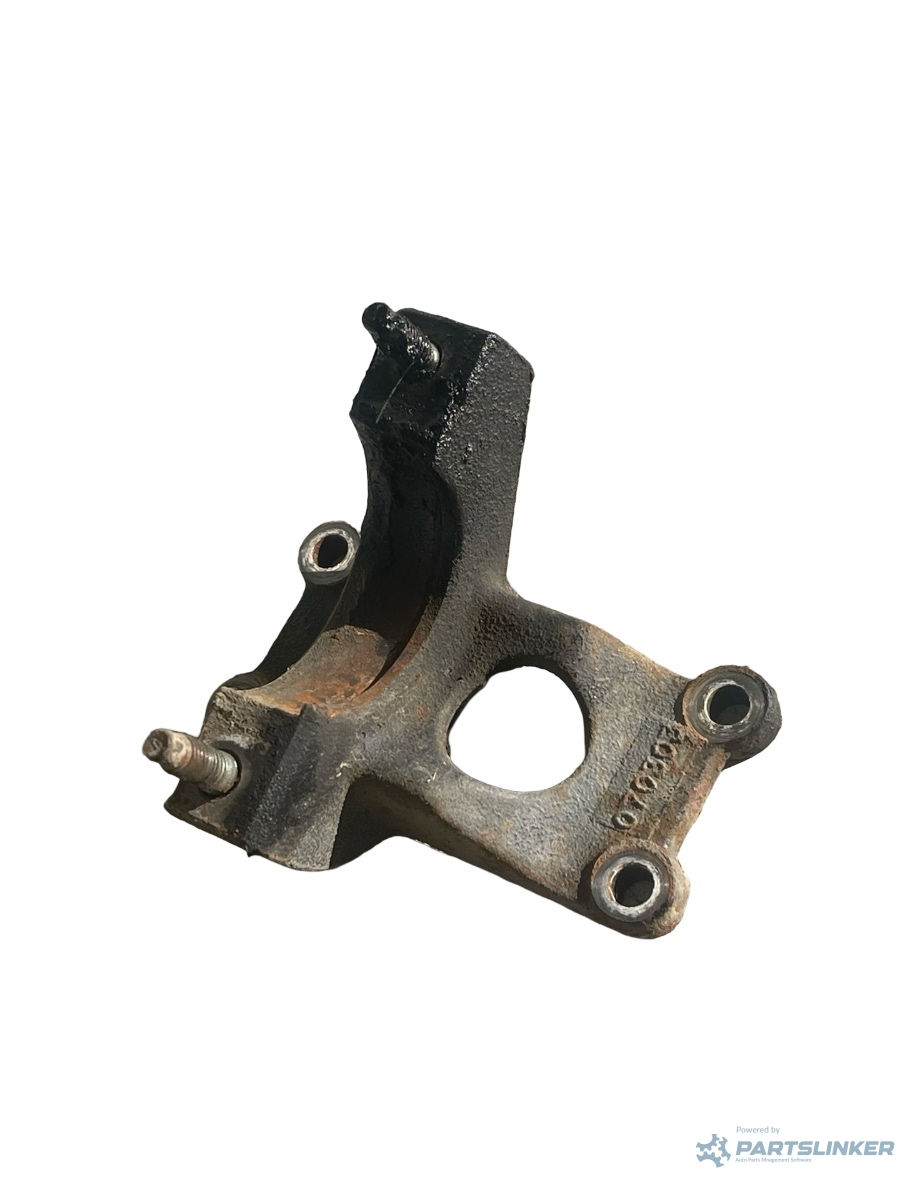 Suport planetara FORD MONDEO III B5Y 2000 - 2007 2.0 16V TDDi / TDCi D6BA, HJBA, HJBB, HJBC 070303