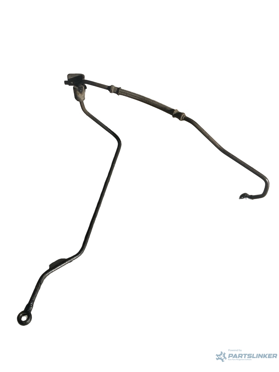 Conducta ulei turbo FORD MONDEO III B5Y 2000 - 2007 2.0 16V TDDi / TDCi D6BA, HJBA, HJBB, HJBC