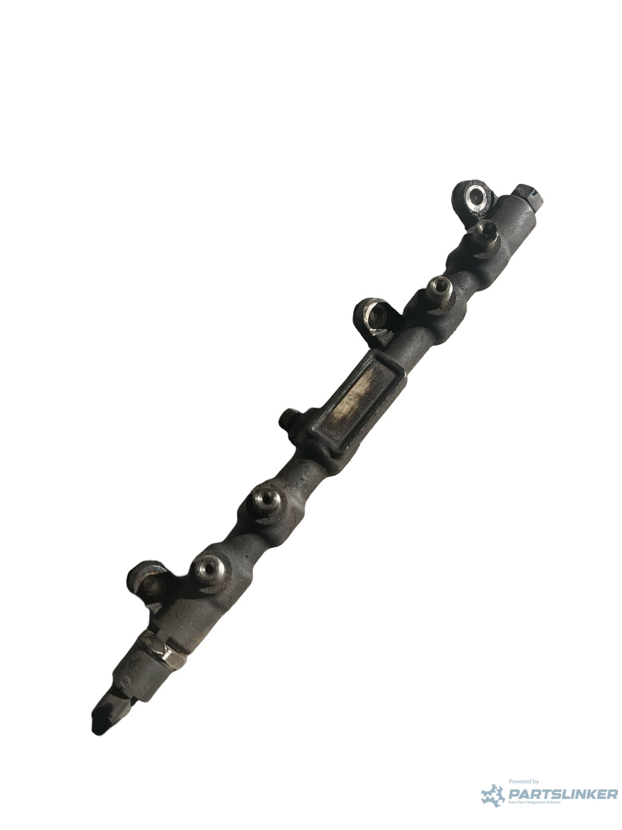 Rampa Injectoare FORD MONDEO III B5Y 2000 - 2007 2.0 16V TDDi / TDCi D6BA, HJBA, HJBB, HJBC