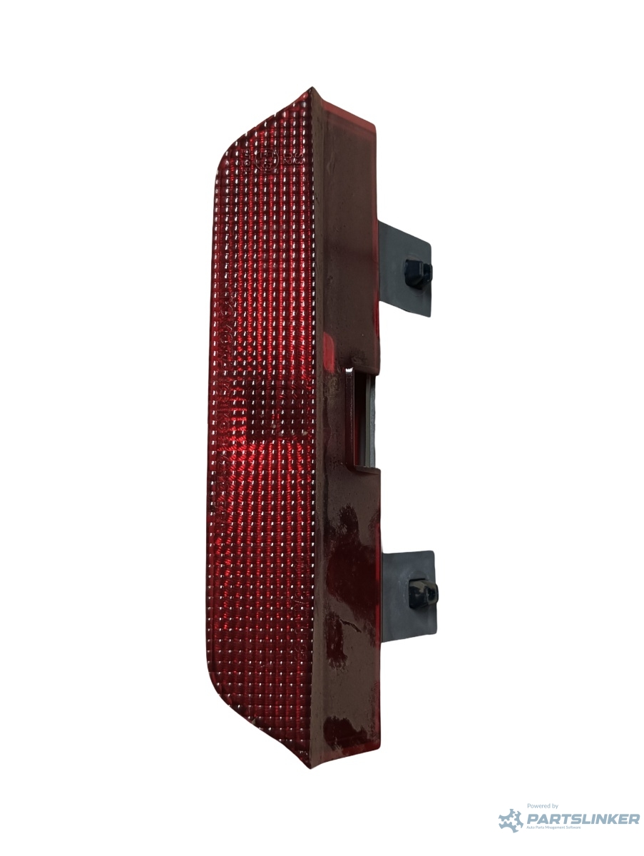 Stop frana central TOYOTA RAV 4 II _A2_ 2000 - 2005
