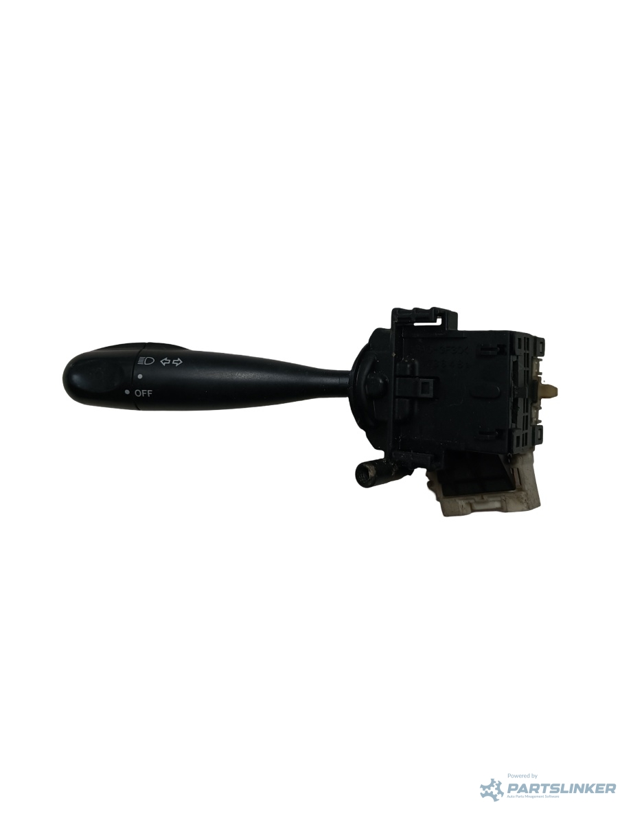 Maneta indicatoare de semnalizare TOYOTA RAV 4 II _A2_ 2000 - 2005