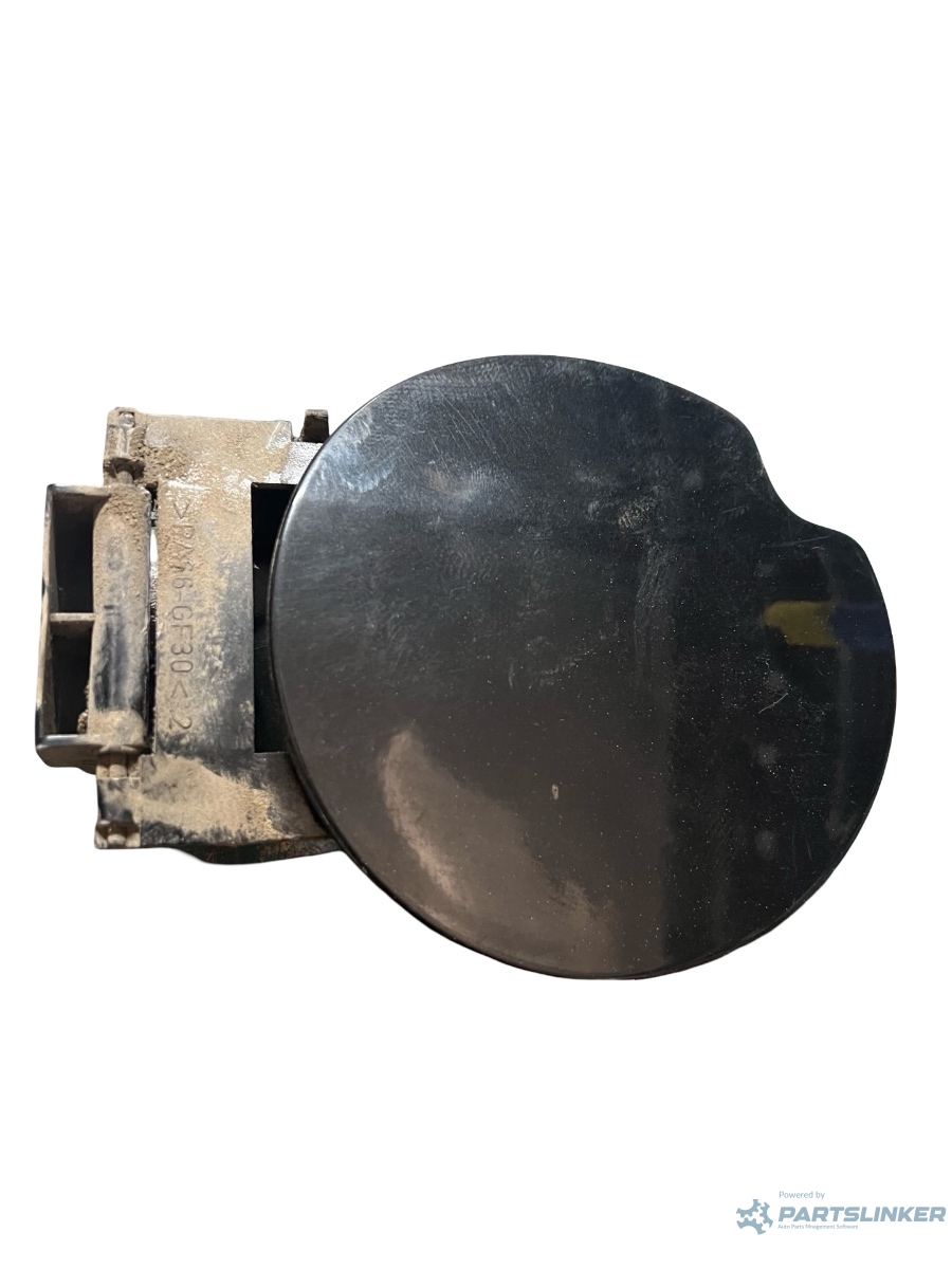 Capac rezervor combustibil PEUGEOT 307 Break 3E 2002 - 2009 9643083777