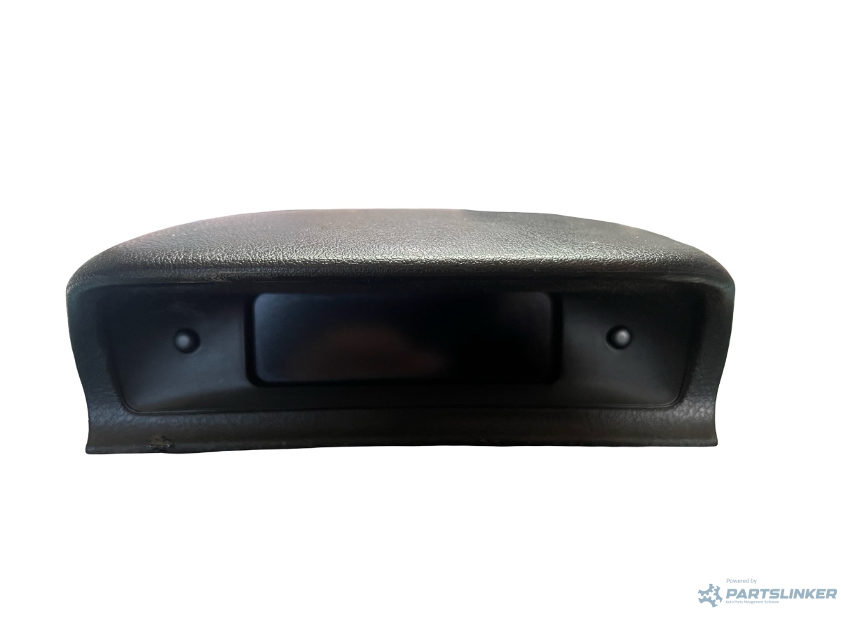 Ceas de bord PEUGEOT 307 SW 3H 2002 - 2009 21654301-1