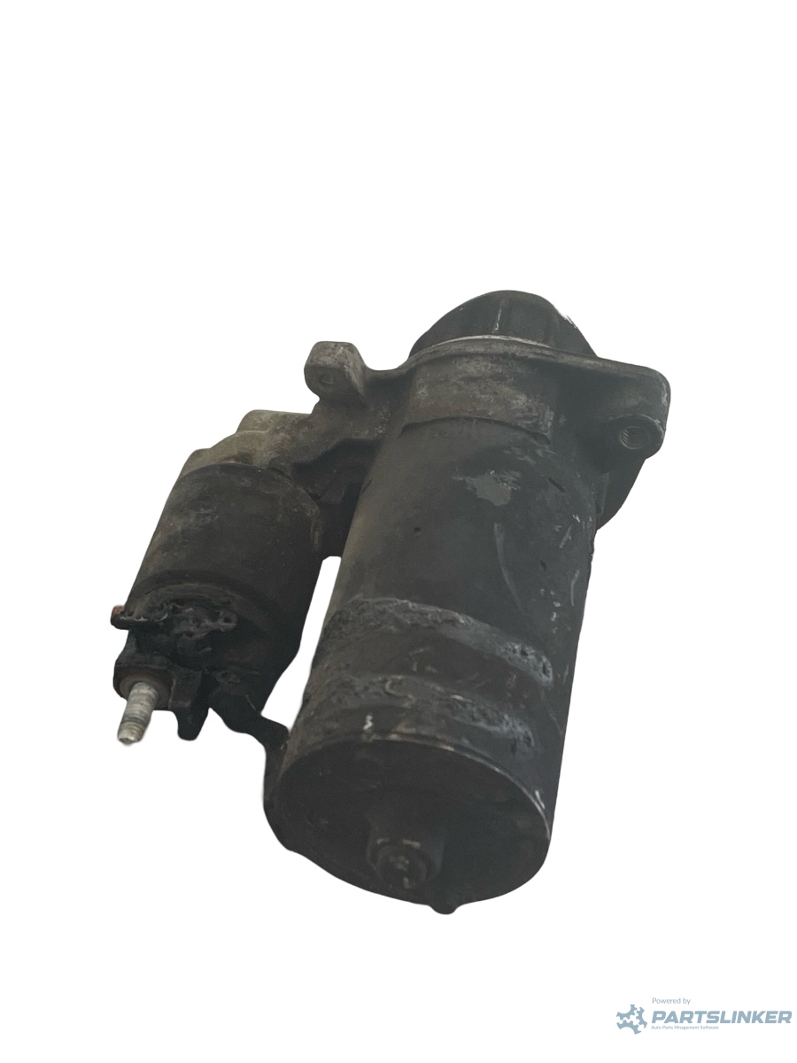 Electromotor MERCEDES-BENZ E-CLASS W211 2002 - 2009 2.1 E 220 CDI OM 646.821 – foto 2