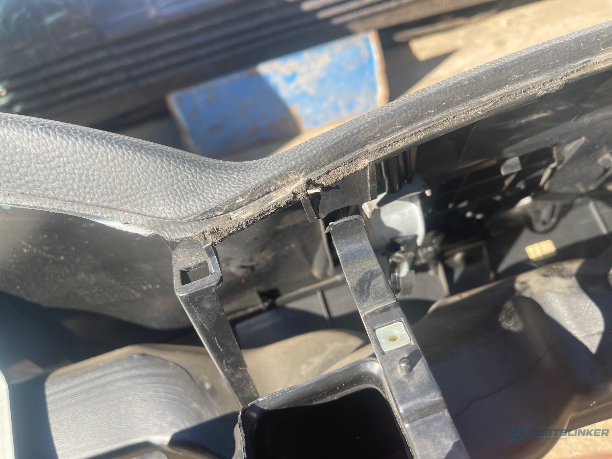 Kit airbag CHEVROLET EPICA KL1_ 2005 - > – foto 6