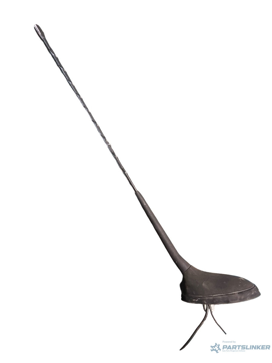 Antena radio PEUGEOT 307 SW 3H 2002 - 2009
