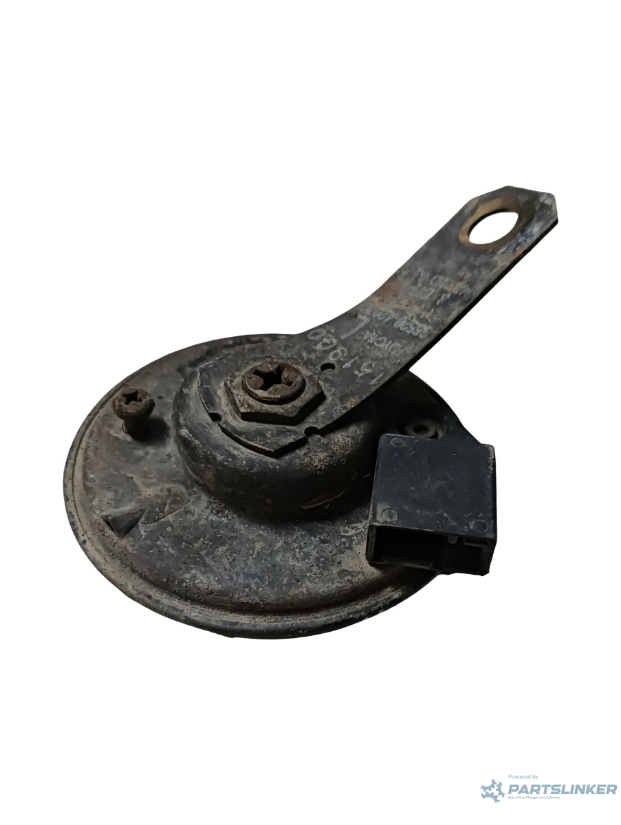 Claxon TOYOTA RAV 4 II _A2_ 2000 - 2005