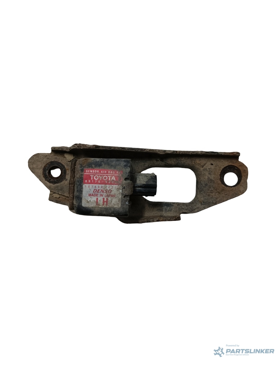 Senzor de impact airbag TOYOTA RAV 4 II _A2_ 2000 - 2005 8917442030