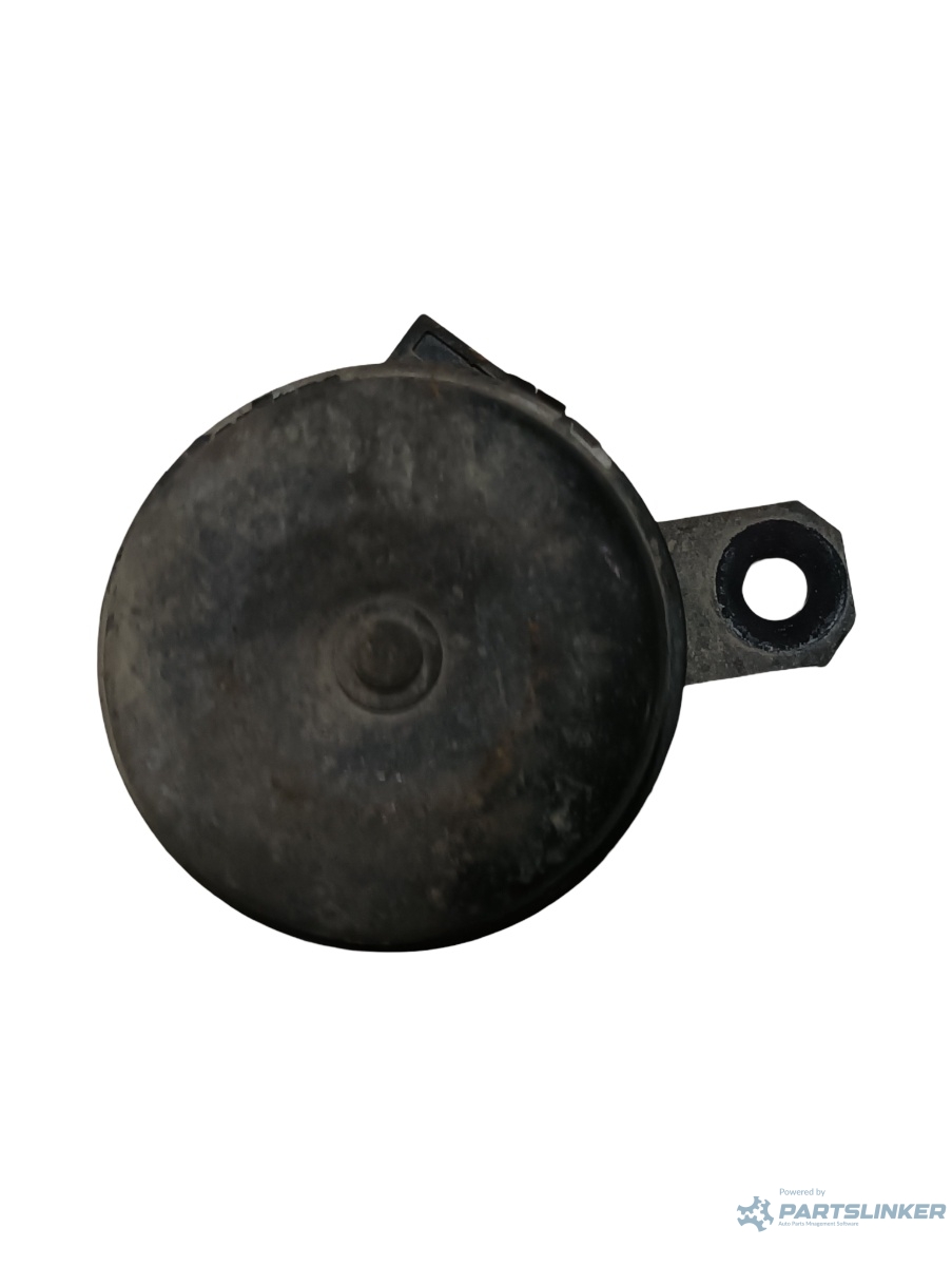 Claxon TOYOTA RAV 4 II _A2_ 2000 - 2005