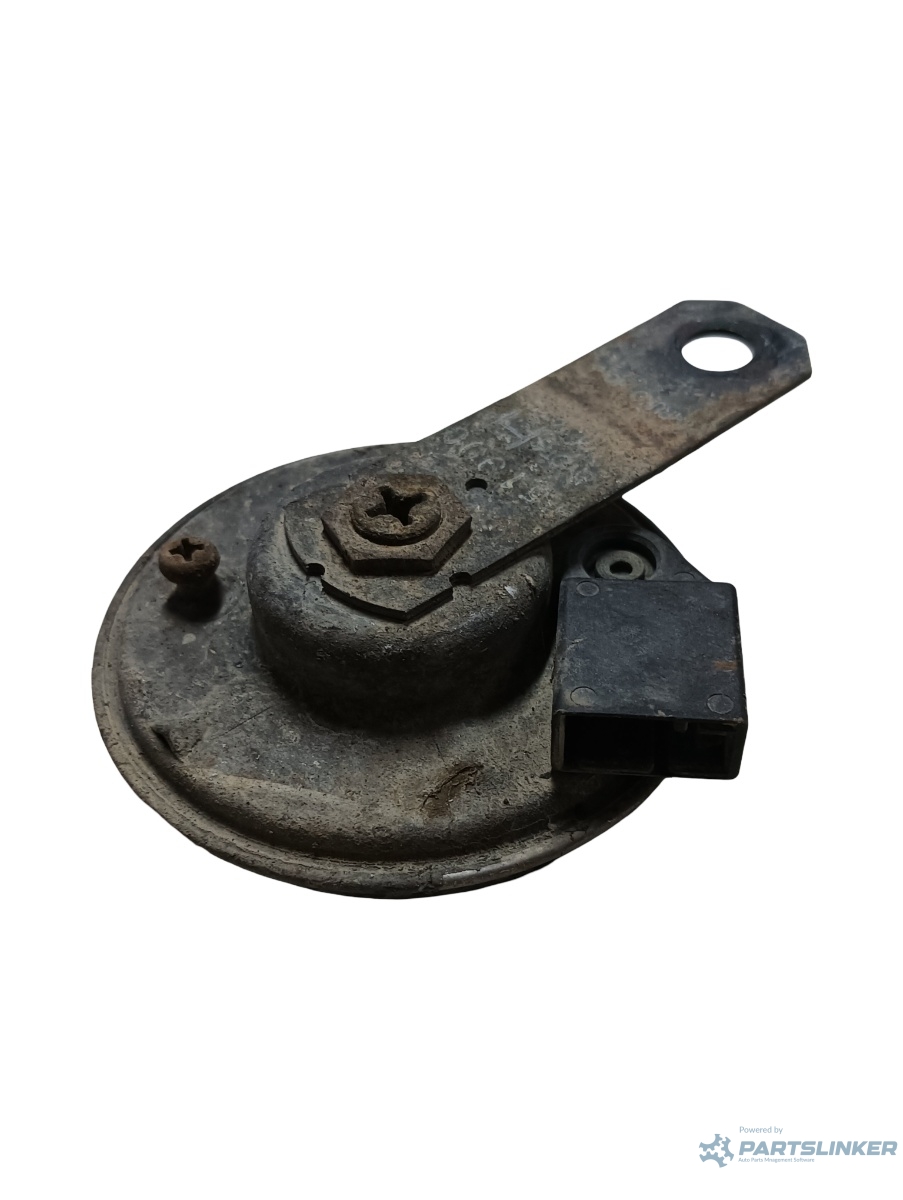 Claxon TOYOTA RAV 4 II _A2_ 2000 - 2005 – foto 2