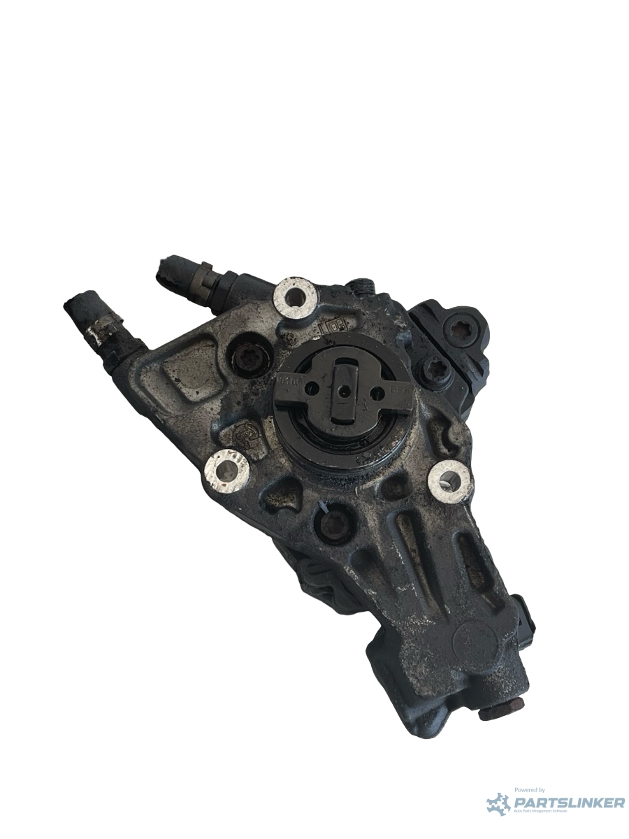 Pompa inalta presiune  MERCEDES-BENZ E-CLASS W211 2002 - 2009 2.1 E 220 CDI OM 646.821 9421A000A – foto 2