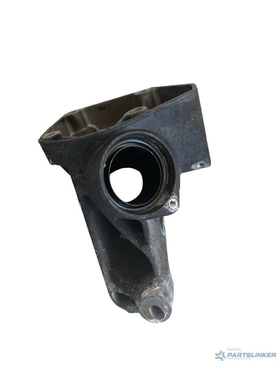 Suport motor stanga MERCEDES-BENZ E-CLASS W211 2002 - 2009 2.1 E 220 CDI OM 646.821 A6462230504