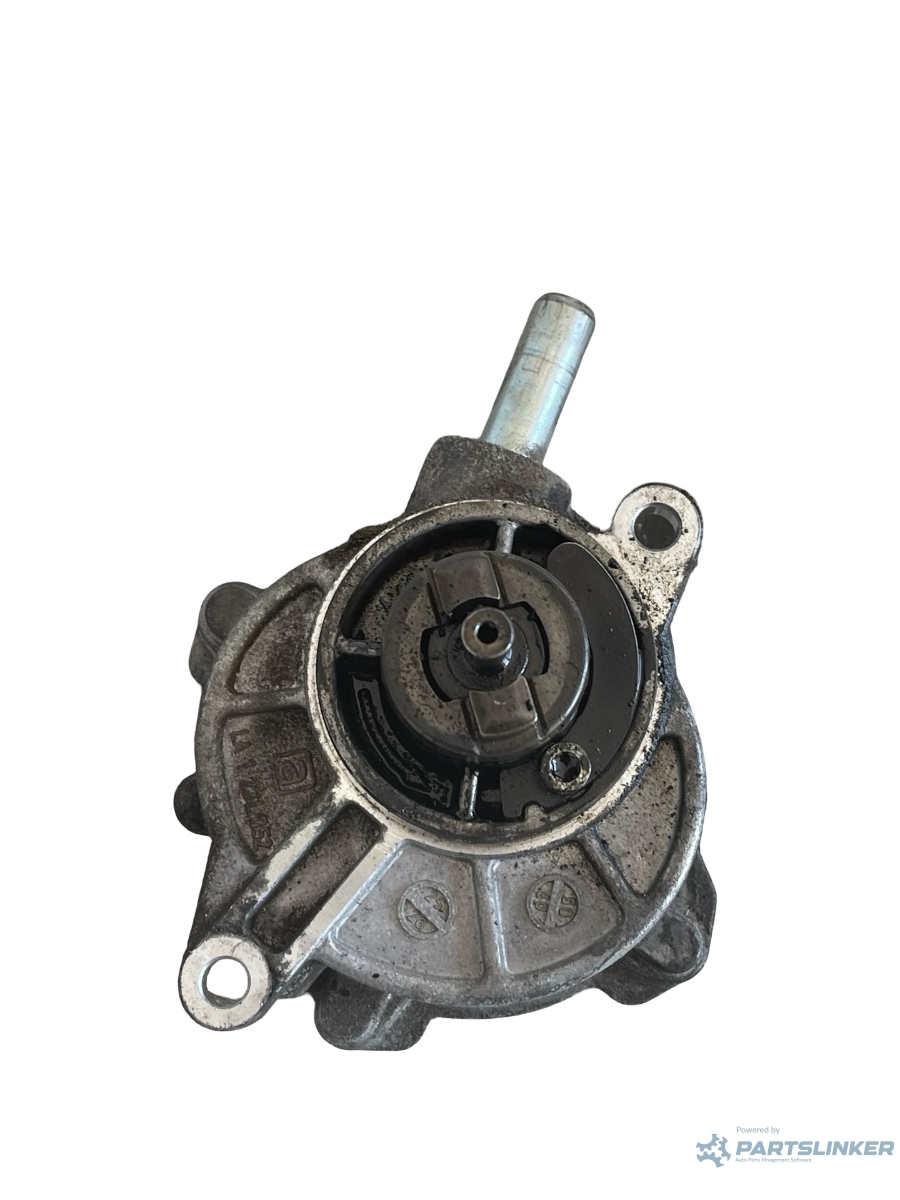 Pompa de vacuum MERCEDES-BENZ E-CLASS W211 2002 - 2009 2.1 E 220 CDI OM 646.821 A64623065