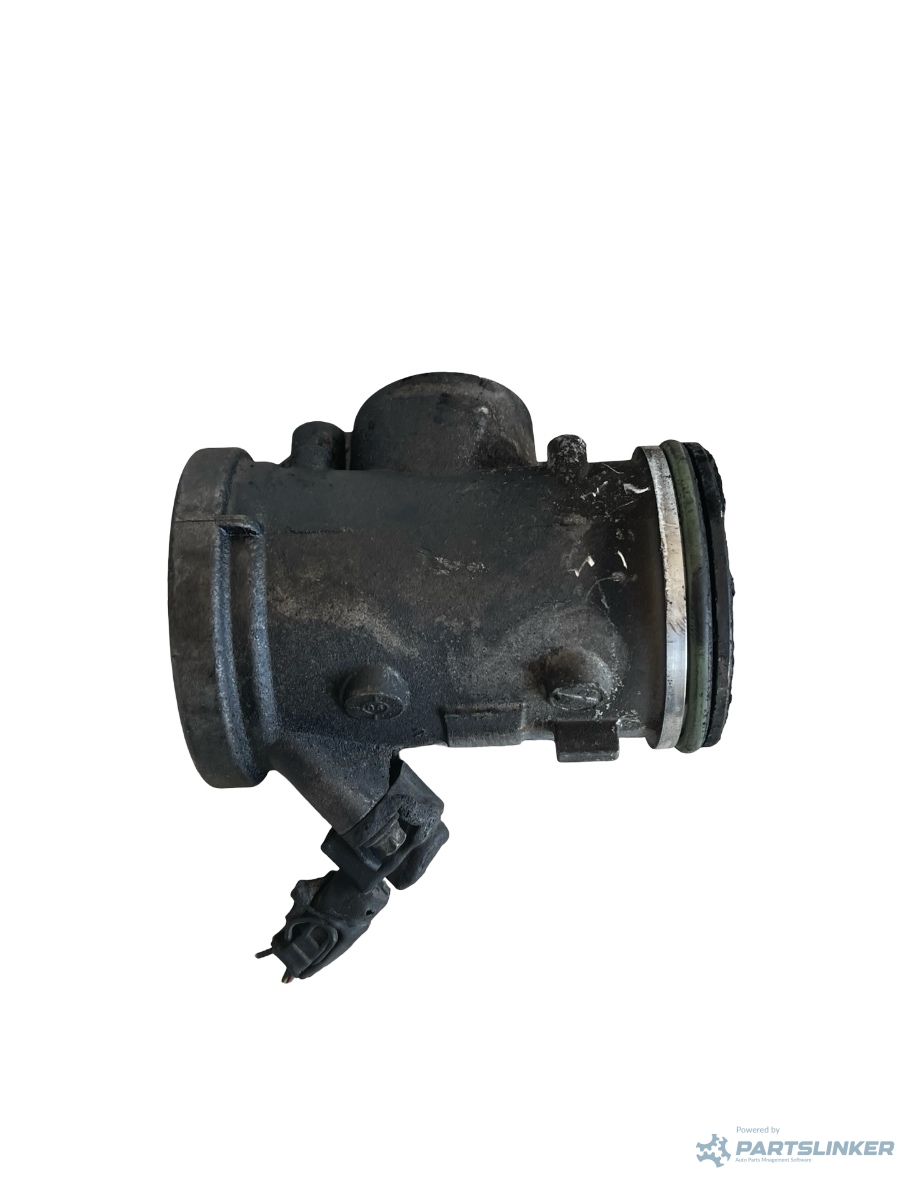 Tub galerie de admisie MERCEDES-BENZ E-CLASS W211 2002 - 2009 2.1 E 220 CDI OM 646.821 A6460900754