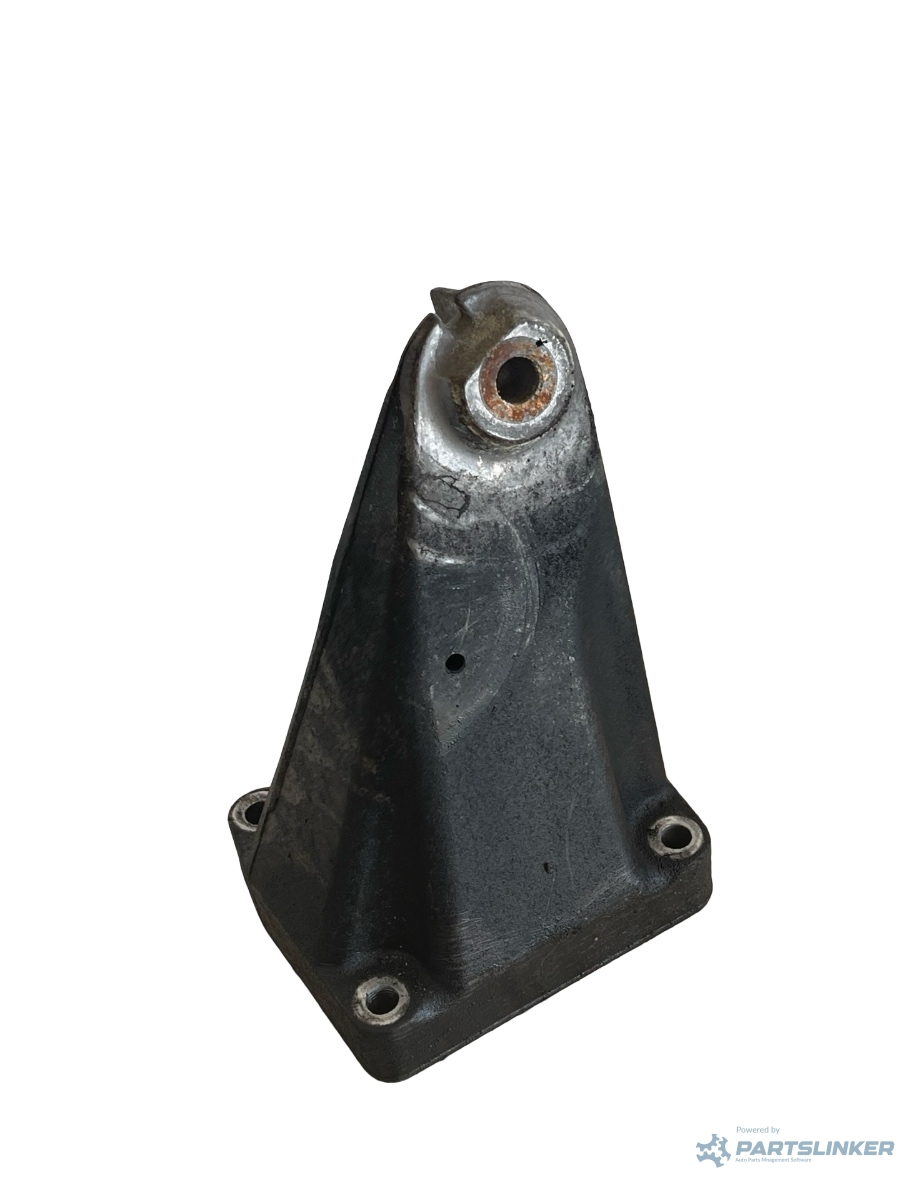 Suport motor MERCEDES-BENZ E-CLASS W211 2002 - 2009 2.1 E 220 CDI OM 646.821 A6112230804