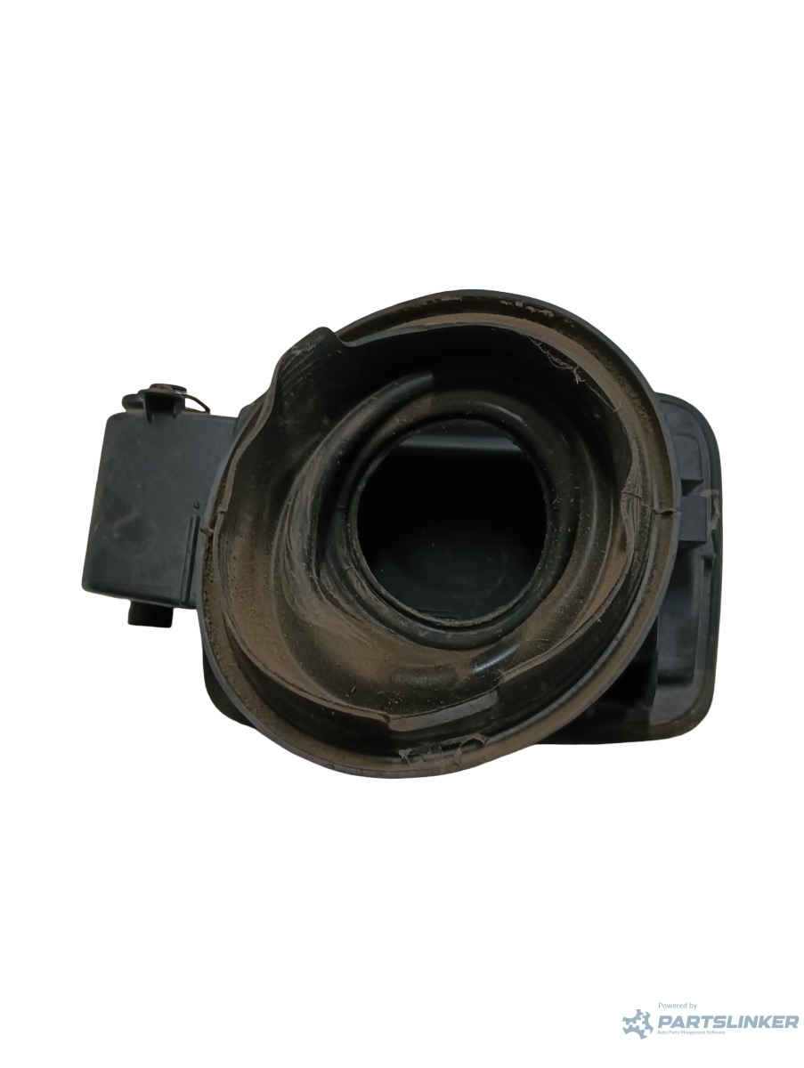 Capac rezervor combustibil BMW 3 V E90 2004 - 2012 – foto 2