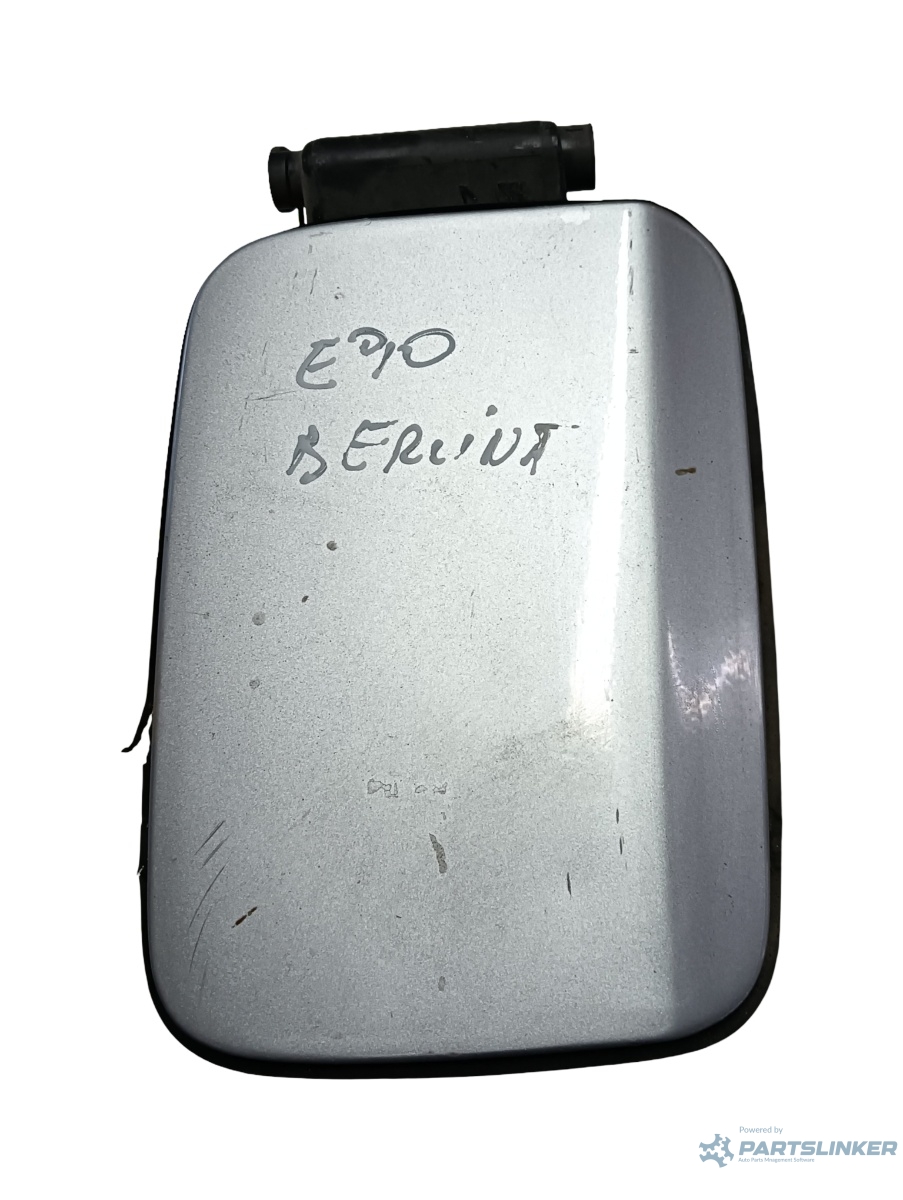 Capac rezervor combustibil BMW 3 V E90 2004 - 2012
