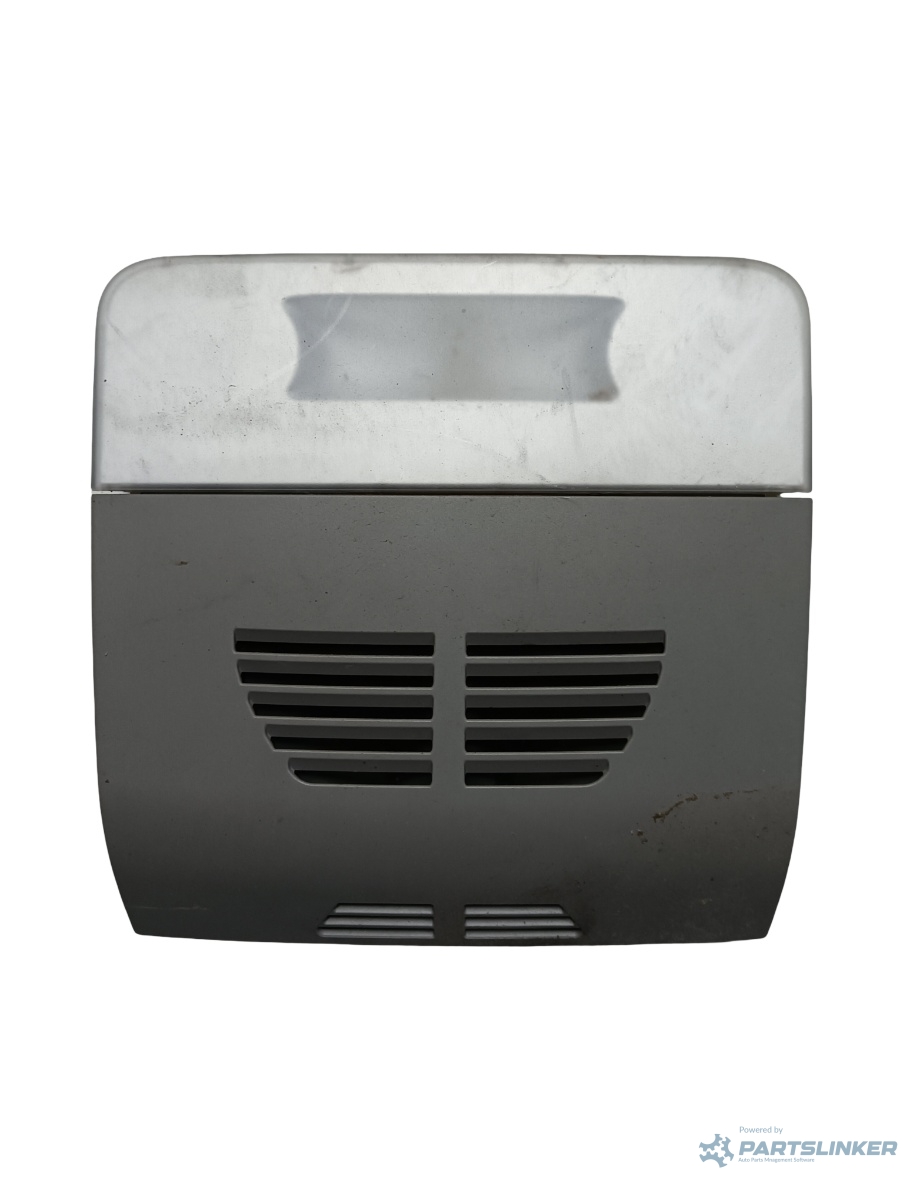 Plafoniera BMW 3 V E90 2004 - 2012 6972064
