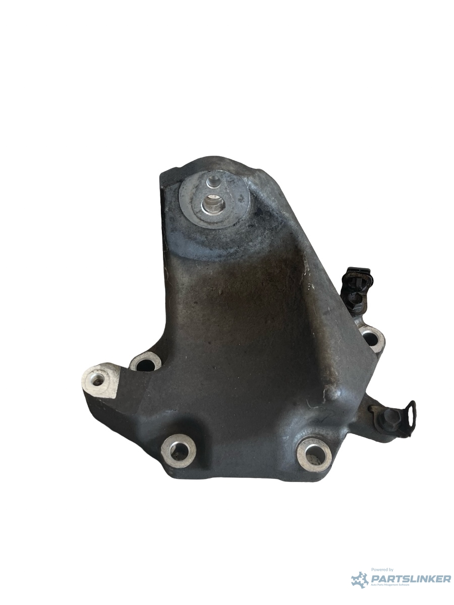Suport motor LEXUS IS II Saloon GSE2_, ALE2_, USE2_ 2005 - 2013 2.2 220d 2AD-FHV