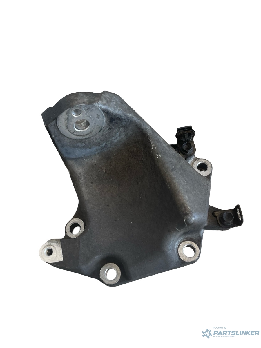 Suport motor LEXUS IS II Saloon GSE2_, ALE2_, USE2_ 2005 - 2013 2.2 220d 2AD-FHV – foto 2
