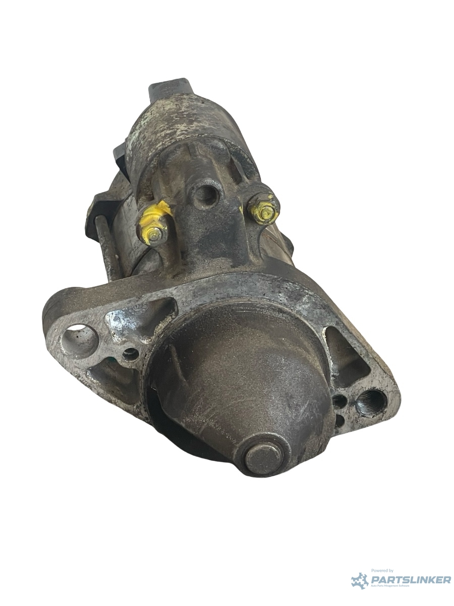 Electromotor LEXUS IS II Saloon GSE2_, ALE2_, USE2_ 2005 - 2013 2.2 220d 2AD-FHV 28100-0R010 – foto 2