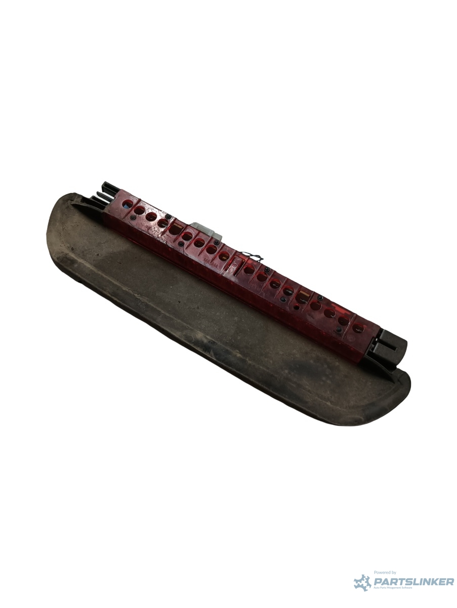 Stop frana central BMW 3 V E90 2004 - 2012 – foto 2