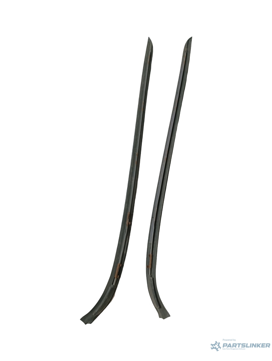 Ornamente parbriz BMW 3 V E90 2004 - 2012 – foto 2