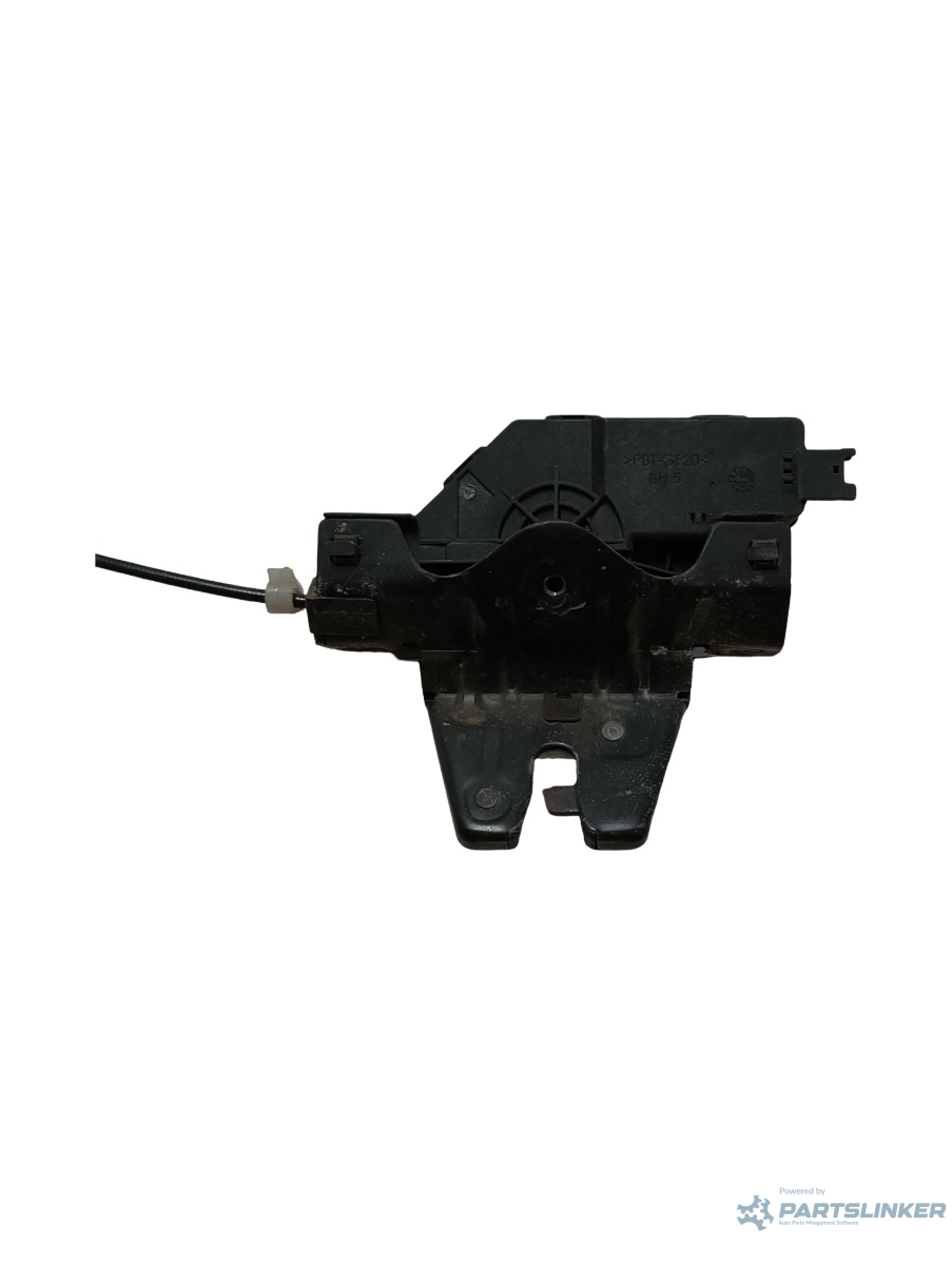 Broasca hayon/portbagaj BMW 3 V E90 2004 - 2012