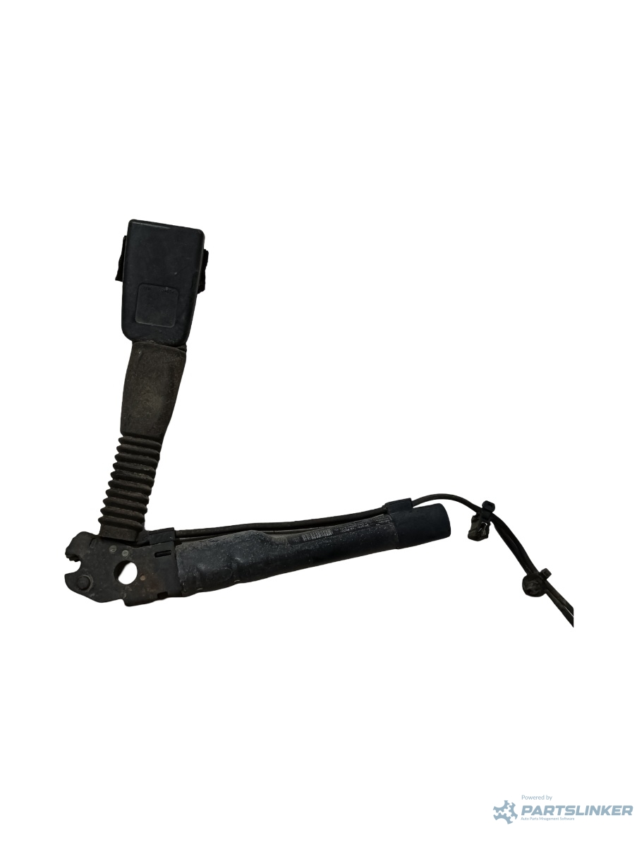 Pretensionare  dreapta fata BMW 3 V E90 2004 - 2012