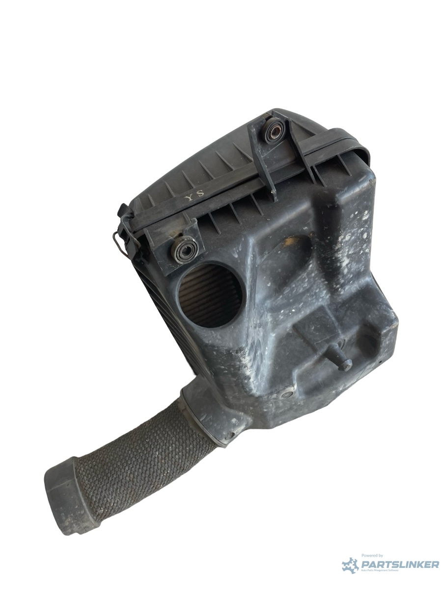 Carcasa filtru de aer CHEVROLET EPICA KL1_ 2005 - > 2.0 LBM – foto 3