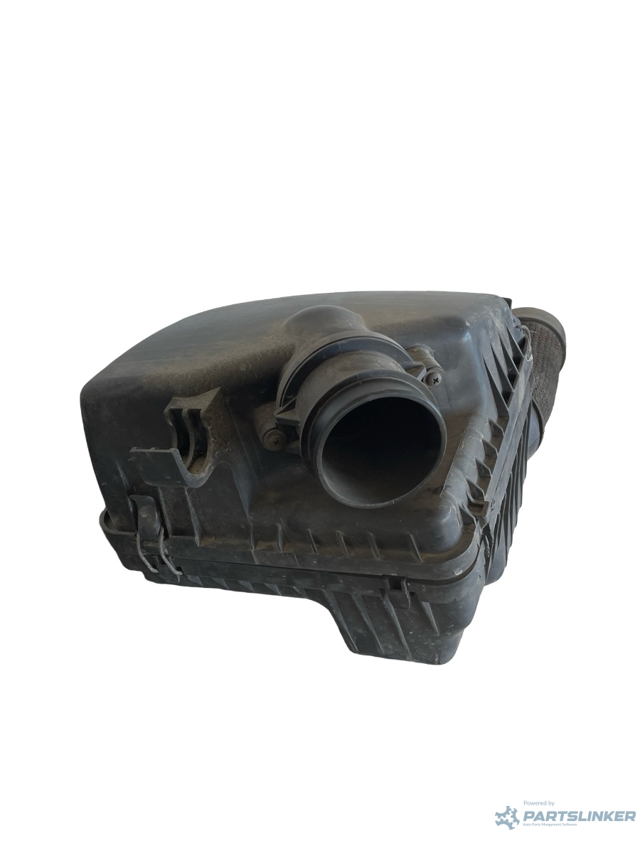 Carcasa filtru de aer CHEVROLET EPICA KL1_ 2005 - > 2.0 LBM – foto 4
