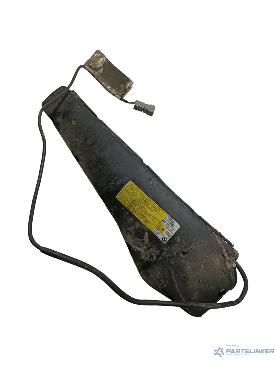Airbag scaun stanga fata BMW 3 V E90 2004 - 2012