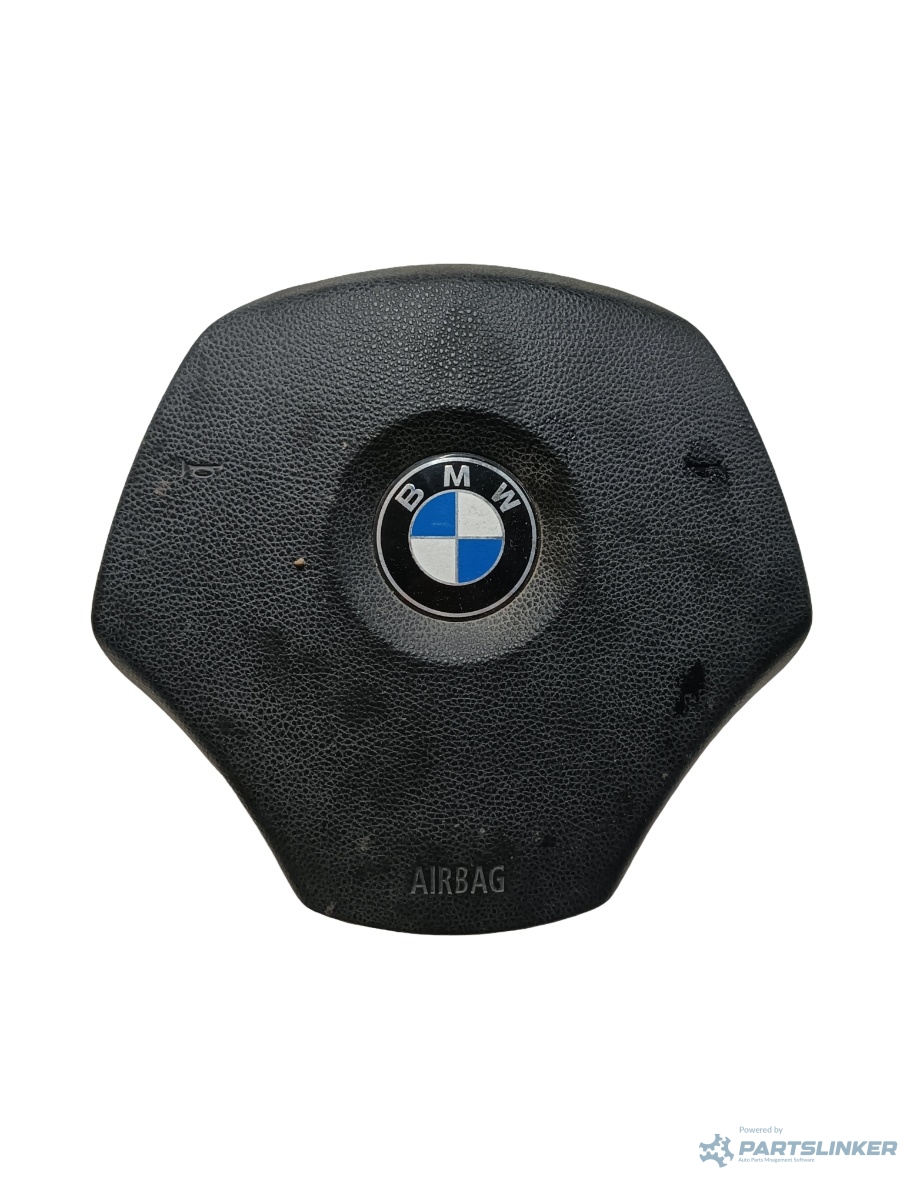 Airbag volan BMW 3 V E90 2004 - 2012