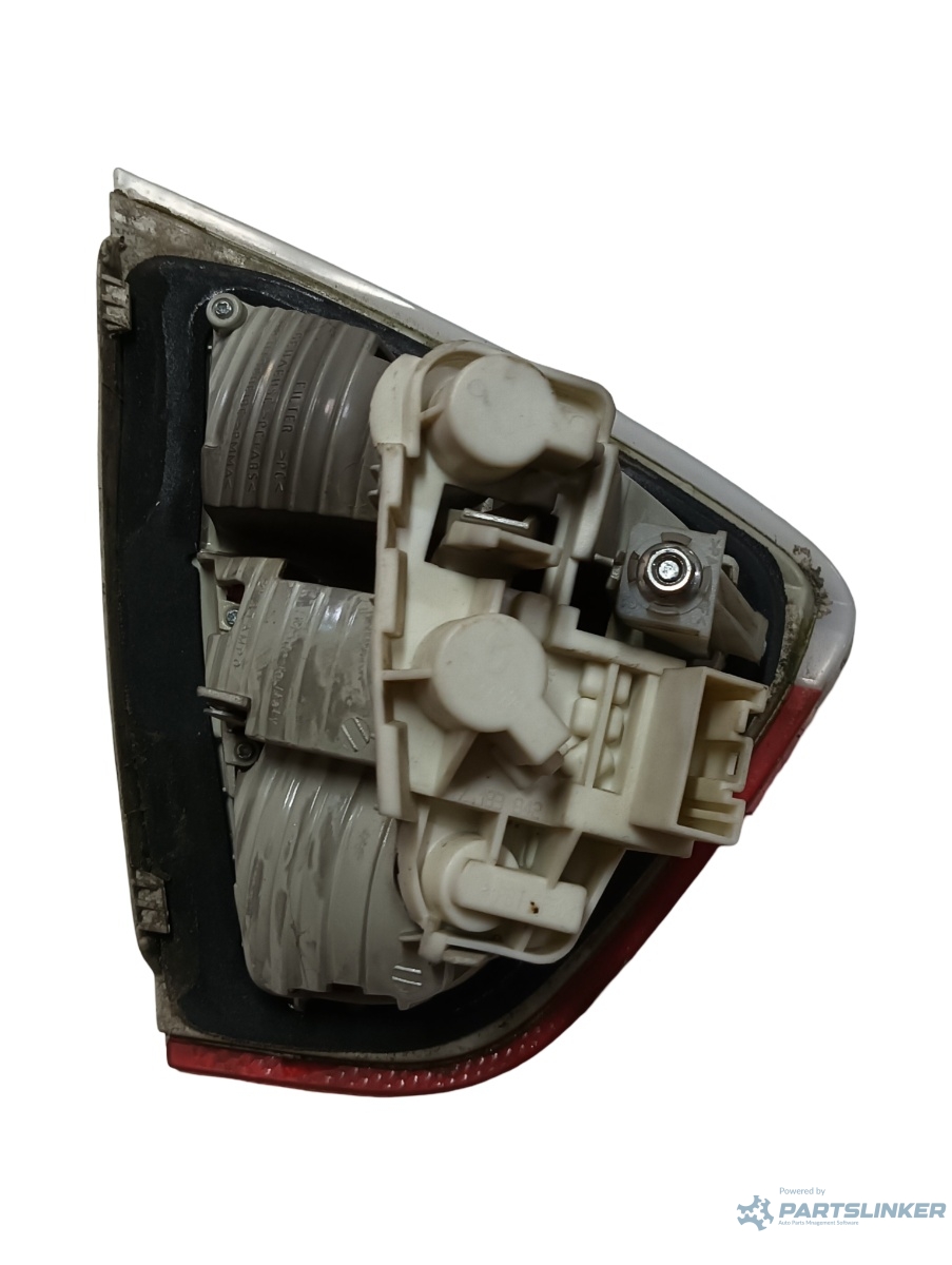 Lampa spate / Stop dreapta spate BMW 3 V E90 2004 - 2012 – foto 2