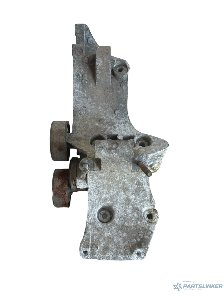 Suport accesorii CHEVROLET EPICA KL1_ 2005 - > 2.0 LBM