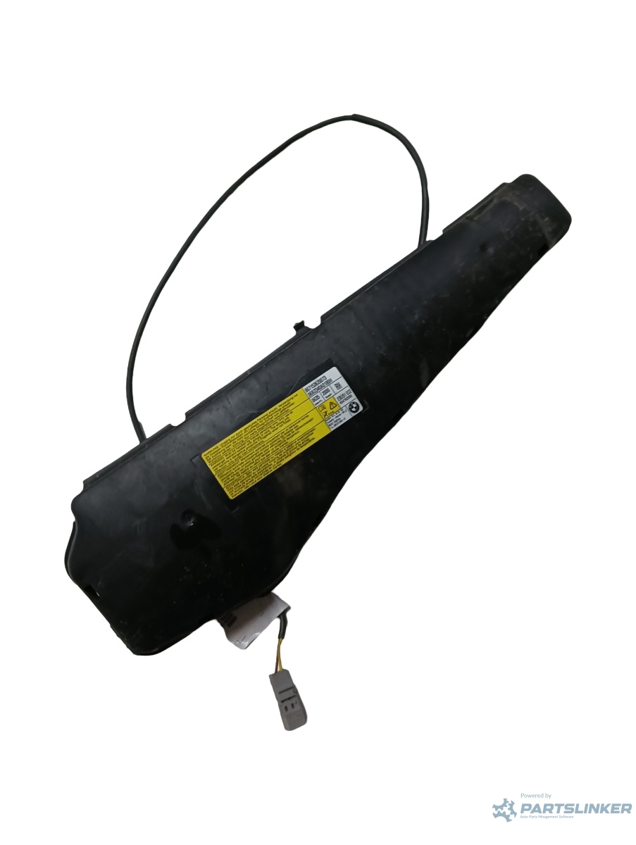 Airbag scaun dreapta fata BMW 3 V E90 2004 - 2012