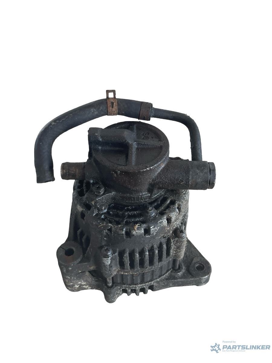 Alternator KIA SPORTAGE JE_, KM_ 2004 - > 2.0CRDI 37300-27012
