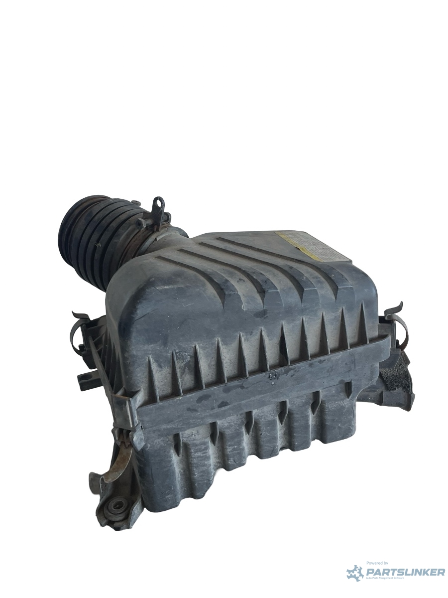 Carcasa filtru de aer KIA SPORTAGE JE_, KM_ 2004 - > 2.0CRDI E3