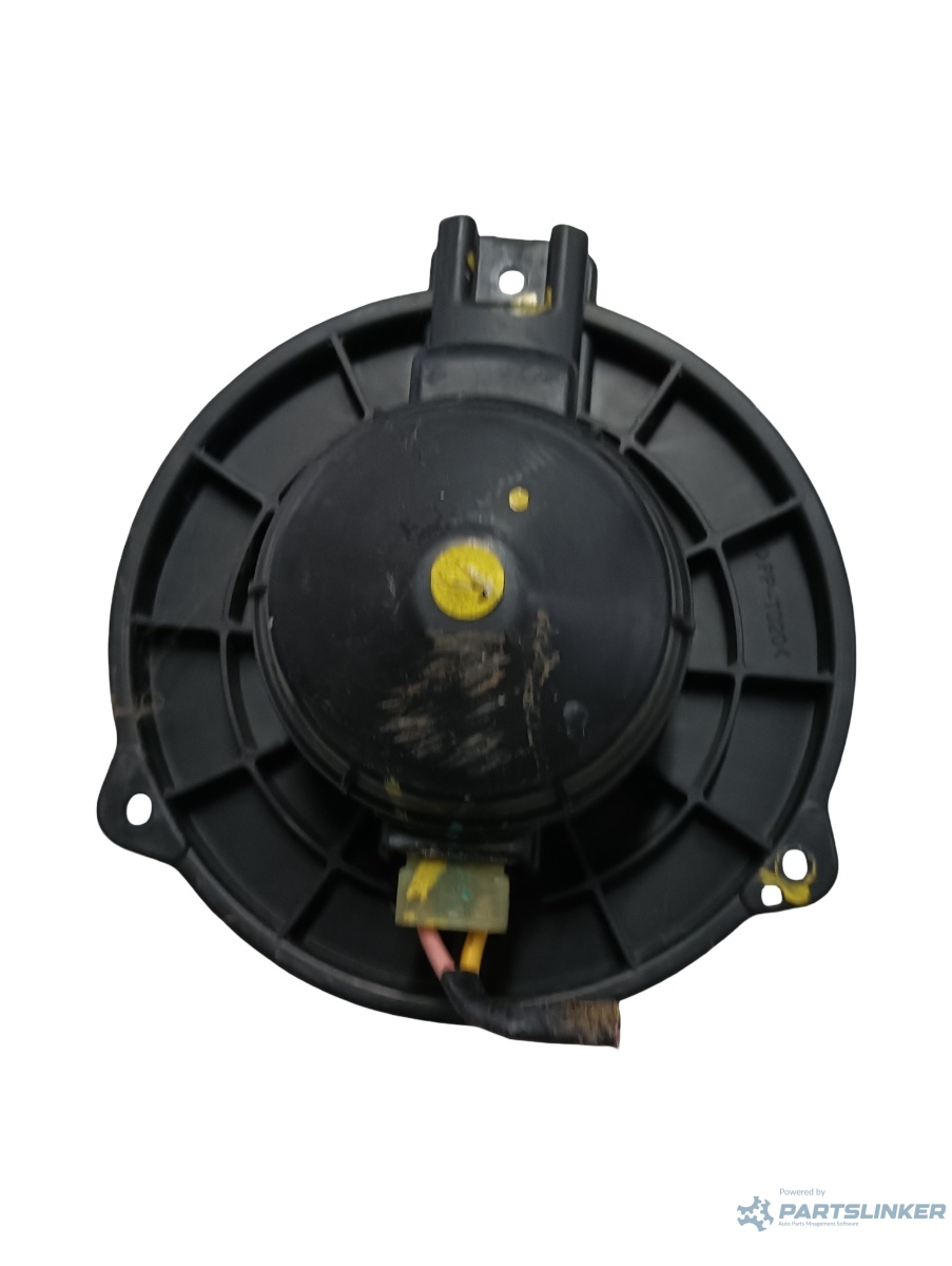 Ventilator aeroterma CHEVROLET EPICA KL1_ 2005 - > – foto 2