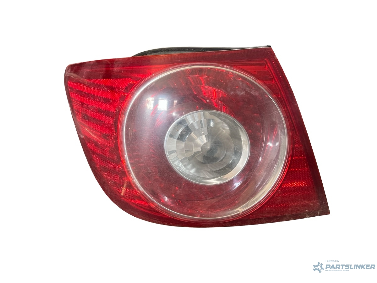 Lampa spate / Stop stanga CHEVROLET EPICA KL1_ 2005 - >