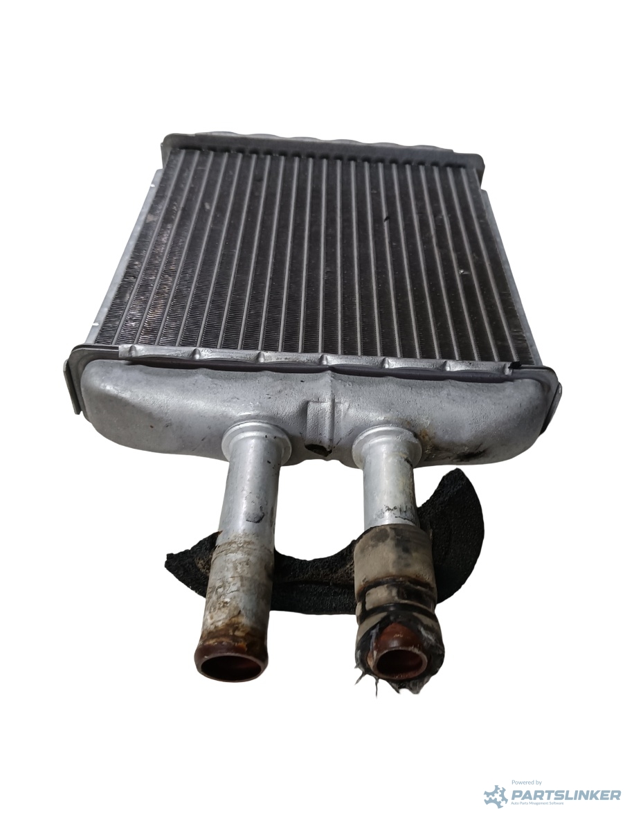 Radiator AC (interior) CHEVROLET EPICA KL1_ 2005 - > – foto 2