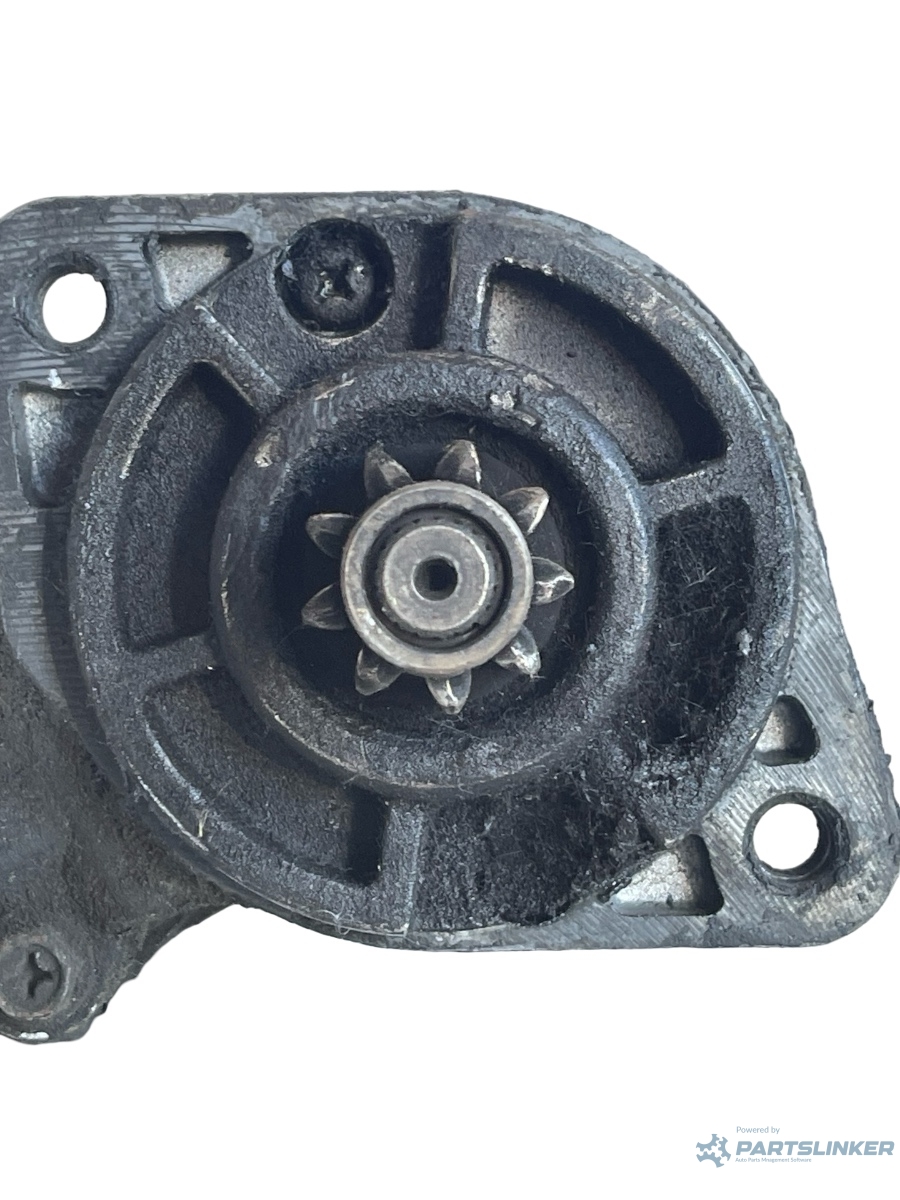 Electromotor KIA SPORTAGE JE_, KM_ 2004 -  2.0CRDI E3 – foto 2