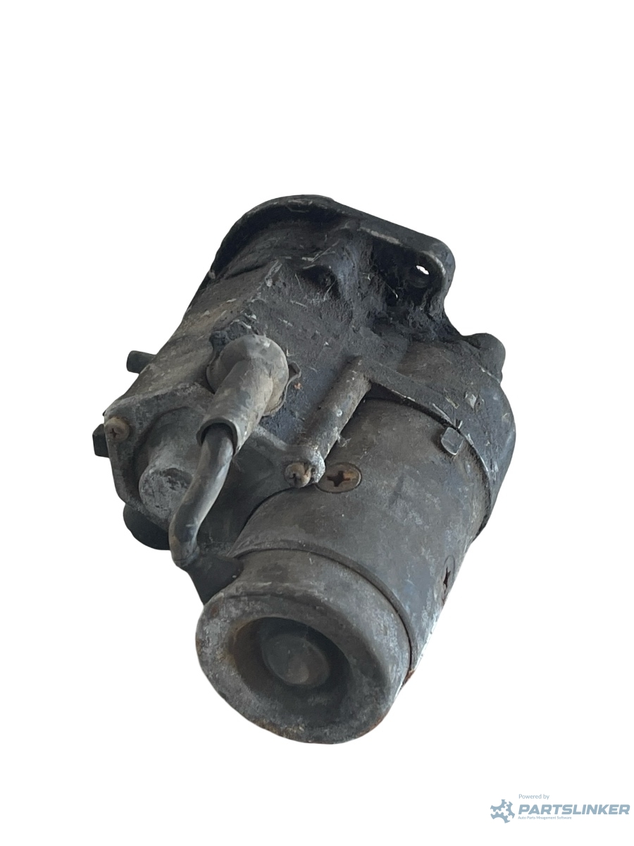 Electromotor KIA SPORTAGE JE_, KM_ 2004 -  2.0CRDI E3