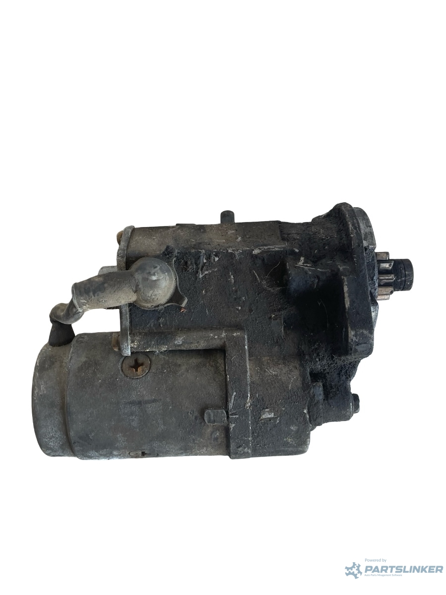 Electromotor KIA SPORTAGE JE_, KM_ 2004 -  2.0CRDI E3 – foto 3