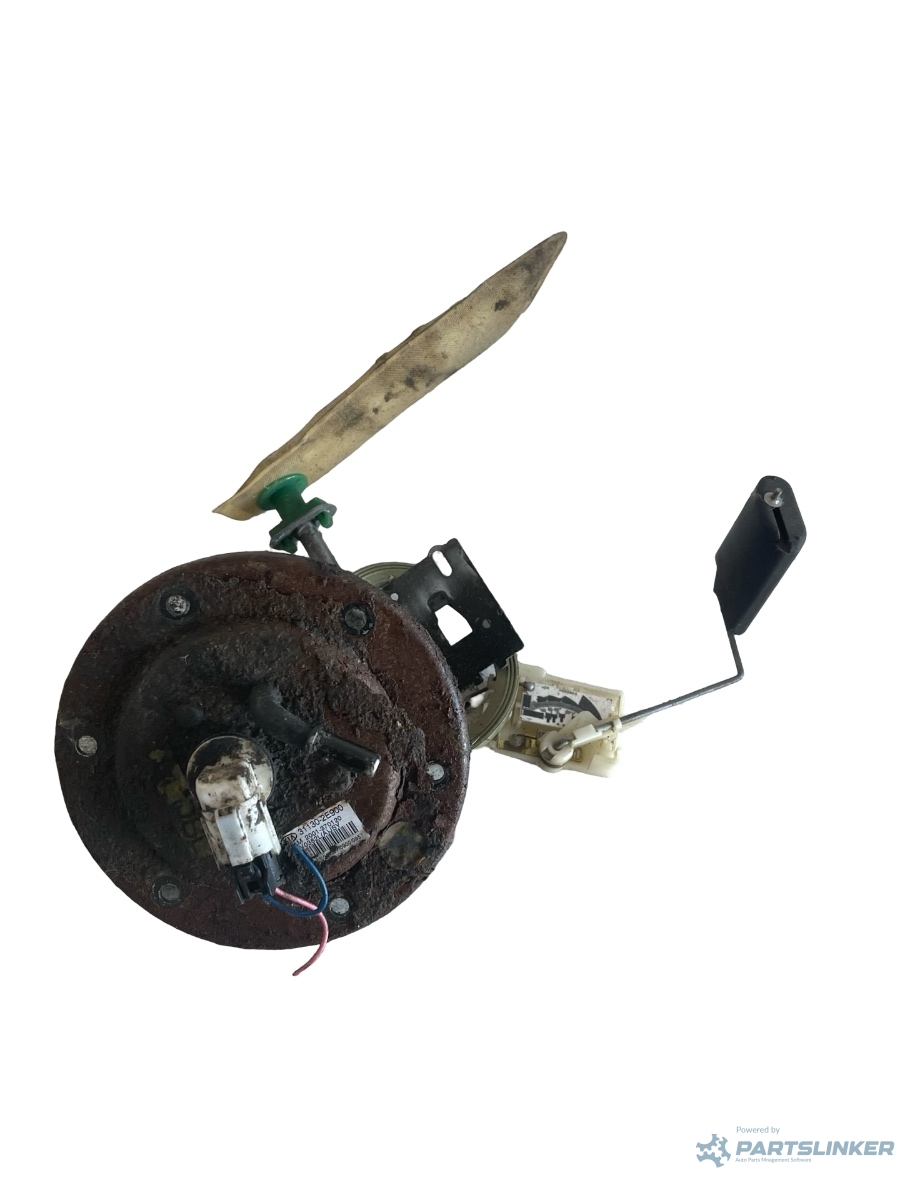 Sonda litrometrica KIA SPORTAGE JE_, KM_ 2004 - > 2.0CRDI E3  31130-2E900