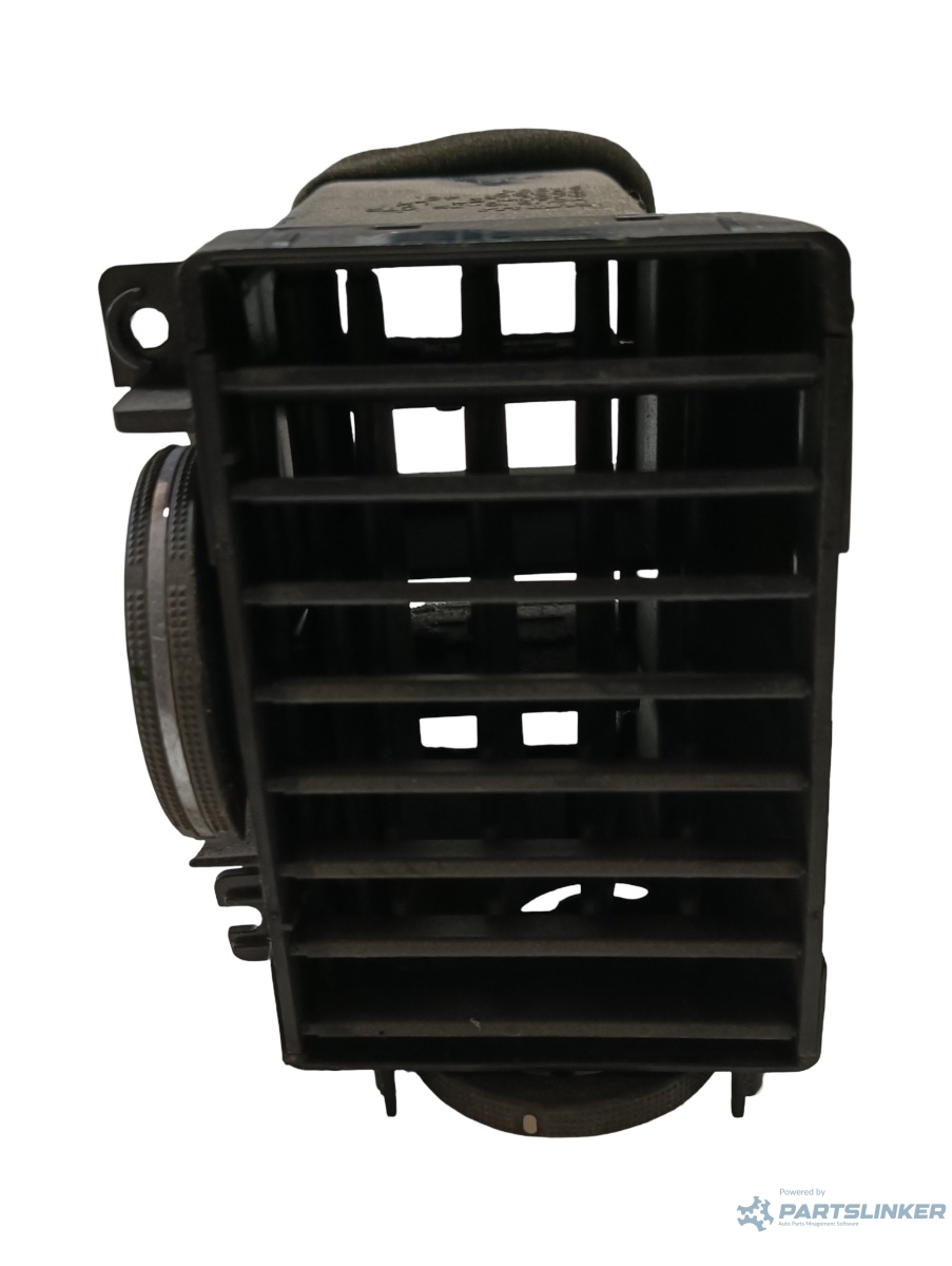 Grila ventilatie  stanga fata CHEVROLET EPICA KL1_ 2005 - >