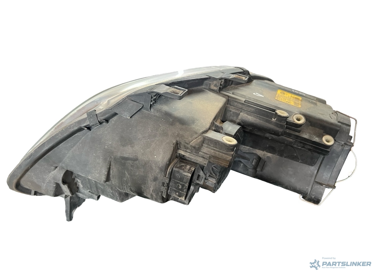 Far dreapta VOLKSWAGEN TOURAN 1T1, 1T2 2003 - 2010 1T0941006M – foto 5