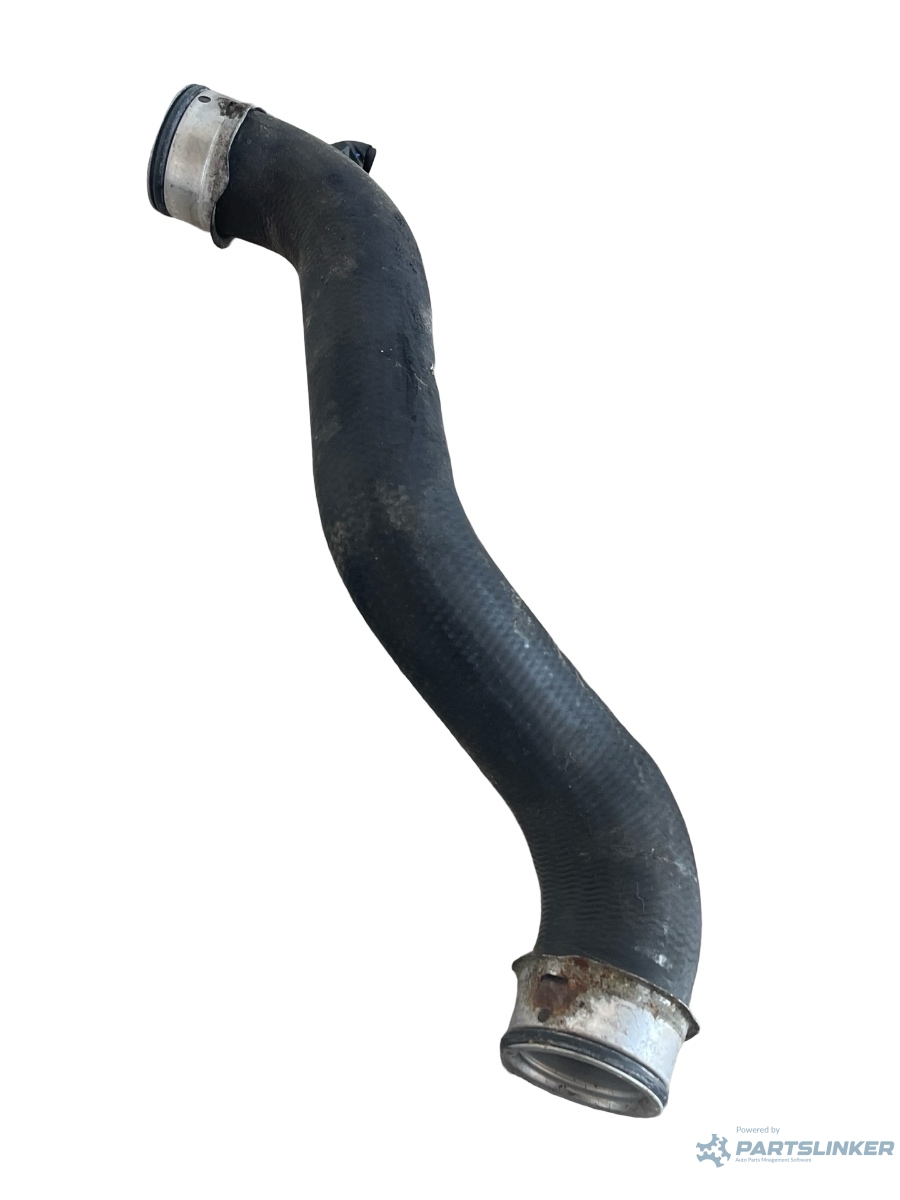 Furtun lichid de racire motor MERCEDES-BENZ E-CLASS W211 2002 - 2009 3.0CDI