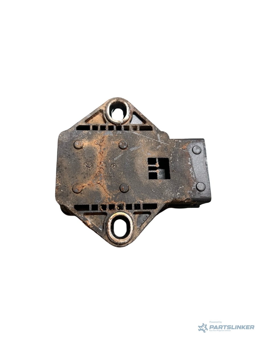 Senzor ESP de viteza la viraje PEUGEOT 307 SW 3H 2002 - 2009 0265005253 – foto 2