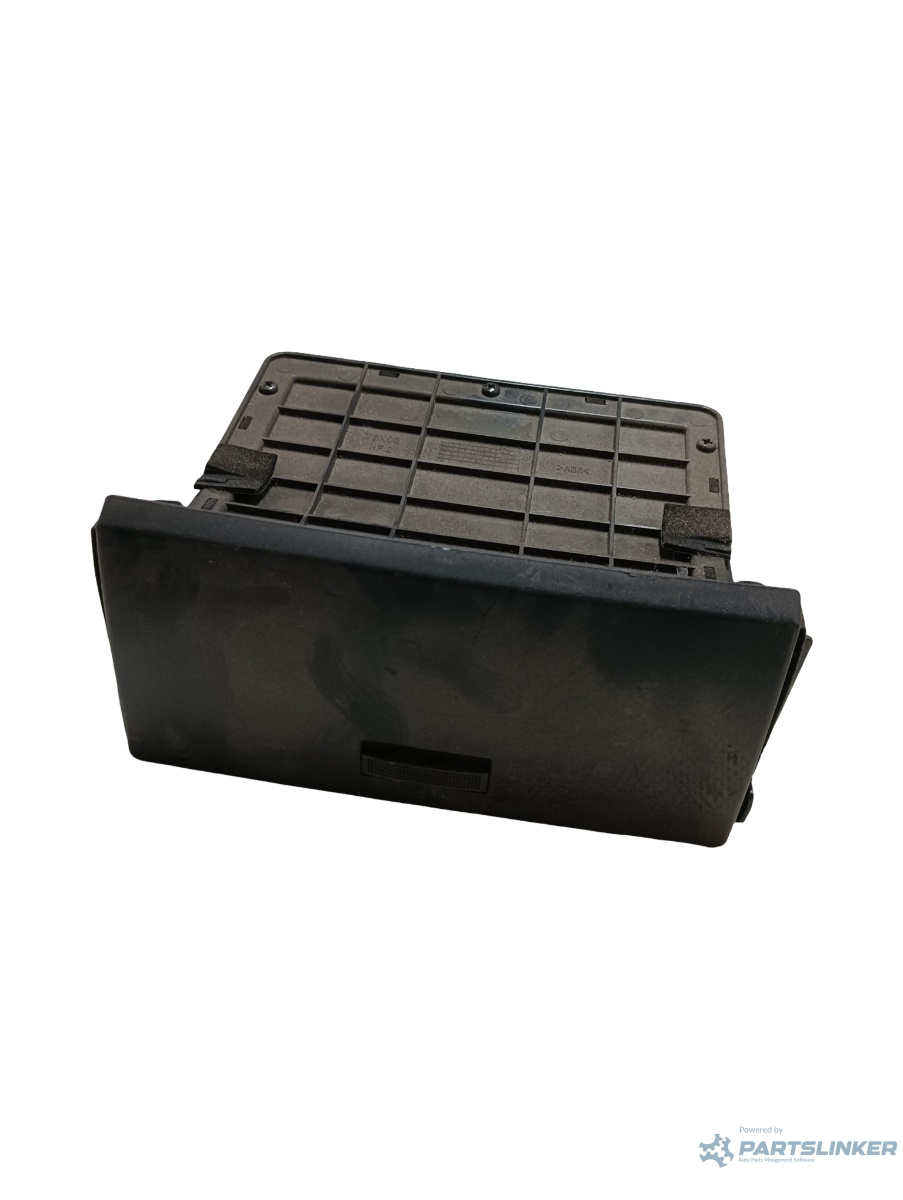 Compartiment/spatiu de depozitare panou de bord CHEVROLET EPICA KL1_ 2005 - >